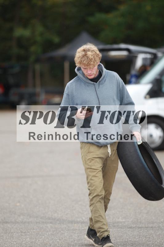 Archiv-2022/68 13.10.2022 Speer Racing ADR/Impressionen